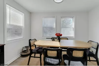 47 Emma Pl, Clifton, NJ 07013 - Photo 19