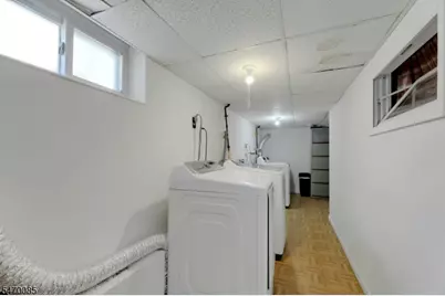 47 Emma Pl, Clifton, NJ 07013 - Photo 31