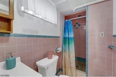 47 Emma Pl, Clifton, NJ 07013 - Photo 29