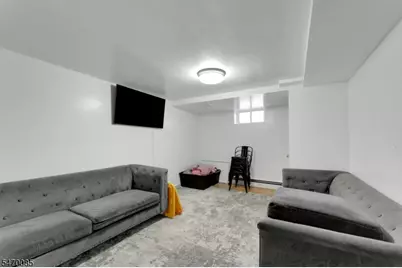 47 Emma Pl, Clifton, NJ 07013 - Photo 25