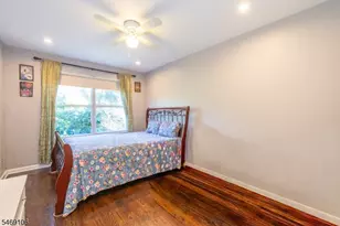 7 Sharon Dr, East Hanover Township, NJ 07936 - Photo 15