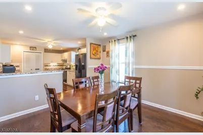 7 Sharon Dr, East Hanover Township, NJ 07936 - Photo 7