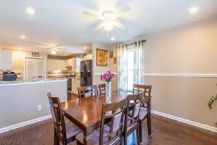 7 Sharon Dr, East Hanover Township, NJ 07936 - Photo 7