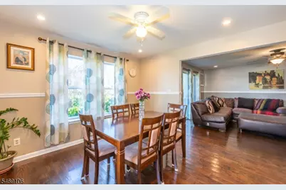 7 Sharon Dr, East Hanover Township, NJ 07936 - Photo 5