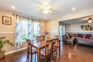 7 Sharon Dr, East Hanover Township, NJ 07936 - Photo 5