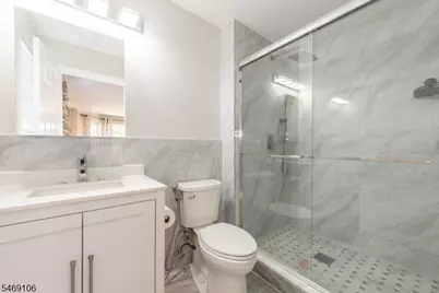 7 Sharon Dr, East Hanover Township, NJ 07936 - Photo 13