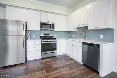 40 Mountain Blvd #3302, Warren Township, NJ 07059 - Photo 19