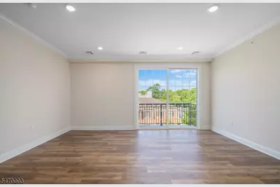 40 Mountain Blvd #3302, Warren Township, NJ 07059 - Photo 23