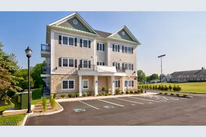 40 Mountain Blvd #3302, Warren Township, NJ 07059 - Photo 3