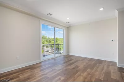40 Mountain Blvd #3302, Warren Township, NJ 07059 - Photo 21