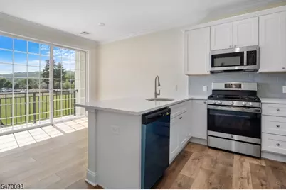 40 Mountain Blvd #3302, Warren Township, NJ 07059 - Photo 33