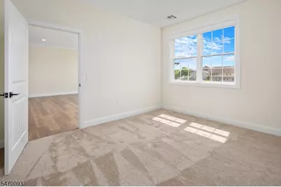 40 Mountain Blvd #3302, Warren Township, NJ 07059 - Photo 11