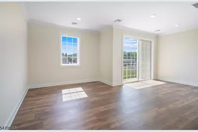 40 Mountain Blvd #3302, Warren Township, NJ 07059 - Photo 29
