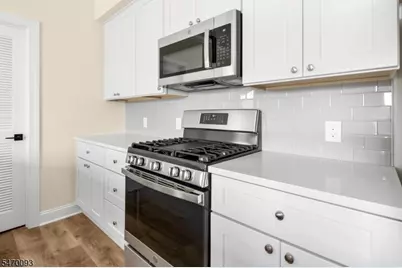 40 Mountain Blvd #3302, Warren Township, NJ 07059 - Photo 7