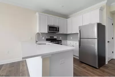 40 Mountain Blvd #3302, Warren Township, NJ 07059 - Photo 31