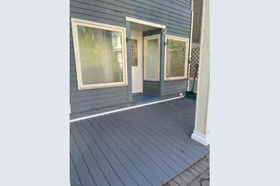 17 Main St, Blairstown Township, NJ 07825 - Photo 3