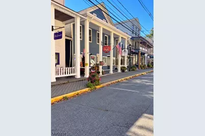 17 Main St, Blairstown Township, NJ 07825 - Photo 1