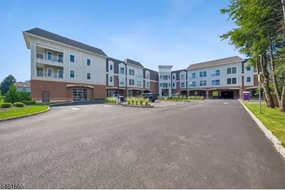 1815 Front St #321, Scotch Plains Township, NJ 07076 - Photo 1