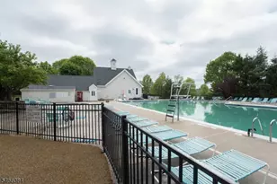 12 Cortland Ln, Bedminster Township, NJ 07921 - Photo 15