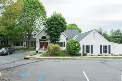 12 Cortland Ln, Bedminster Township, NJ 07921 - Photo 17