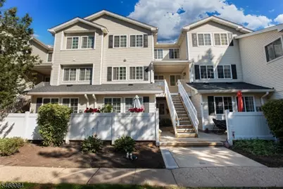 12 Cortland Ln, Bedminster Township, NJ 07921 - Photo 1