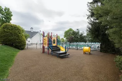 12 Cortland Ln, Bedminster Township, NJ 07921 - Photo 15