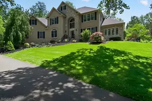 41 Sutton Farm Rd, Delaware Township, NJ 08822 - Photo 1