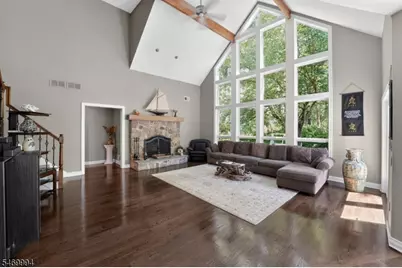 41 Sutton Farm Road, Delaware Township, NJ 08822 - Photo 7