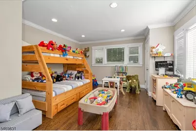 1333 Evergreen Ave, Plainfield, NJ 07060 - Photo 23