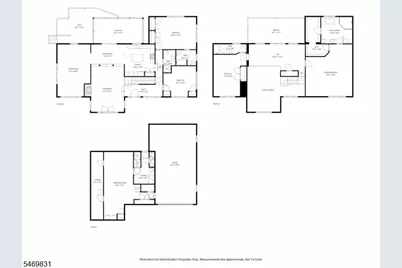 1333 Evergreen Ave, Plainfield, NJ 07060 - Photo 41