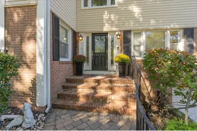 1333 Evergreen Ave, Plainfield, NJ 07060 - Photo 37