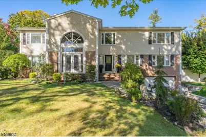 1333 Evergreen Ave, Plainfield, NJ 07060 - Photo 1