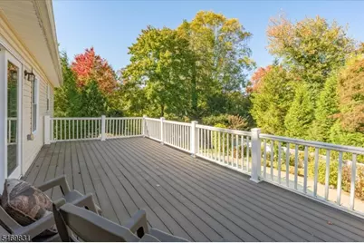 1333 Evergreen Ave, Plainfield, NJ 07060 - Photo 31