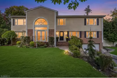 1333 Evergreen Ave, Plainfield, NJ 07060 - Photo 35