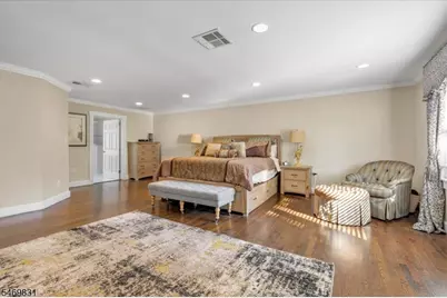 1333 Evergreen Ave, Plainfield, NJ 07060 - Photo 17