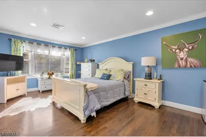 1333 Evergreen Ave, Plainfield, NJ 07060 - Photo 21