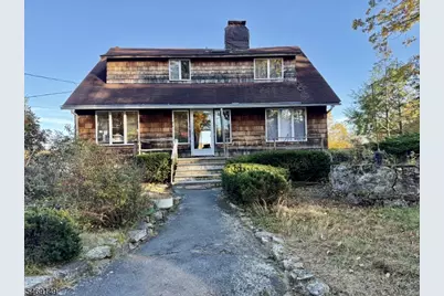 33 Oakdale Ave, Hopatcong, NJ 07821 - Photo 3