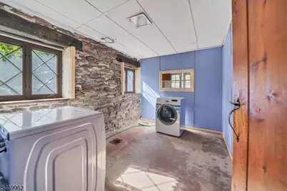 4 Boss Rd, East Amwell Township, NJ 08551 - Photo 25