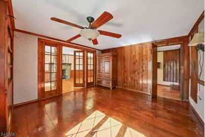 4 Boss Rd, East Amwell Township, NJ 08551 - Photo 17