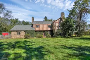 4 Boss Rd, East Amwell Township, NJ 08551 - Photo 1