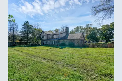 4 Boss Rd, East Amwell Township, NJ 08551 - Photo 27