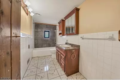 4 Boss Rd, East Amwell Township, NJ 08551 - Photo 23