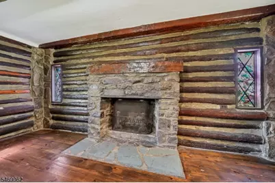 4 Boss Rd, East Amwell Township, NJ 08551 - Photo 7