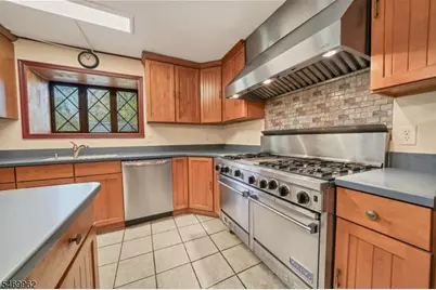 4 Boss Rd, East Amwell Township, NJ 08551 - Photo 9