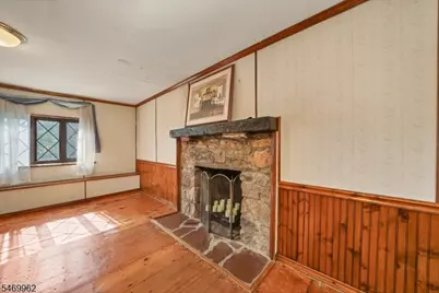4 Boss Rd, East Amwell Township, NJ 08551 - Photo 15