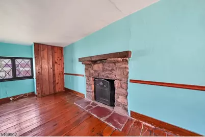 4 Boss Rd, East Amwell Township, NJ 08551 - Photo 21