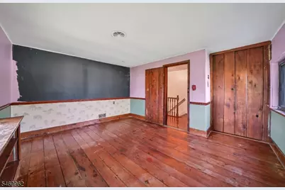 4 Boss Rd, East Amwell Township, NJ 08551 - Photo 19