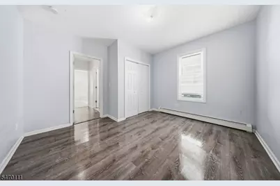 73 Planten Ave, Prospect Park, NJ 07508 - Photo 17