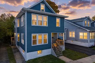 73 Planten Ave, Prospect Park, NJ 07508 - Photo 1