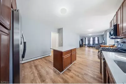 73 Planten Ave, Prospect Park, NJ 07508 - Photo 31